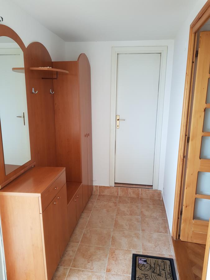 Apartment Dove With Sea View And Free Parking Dubrovnik Ngoại thất bức ảnh